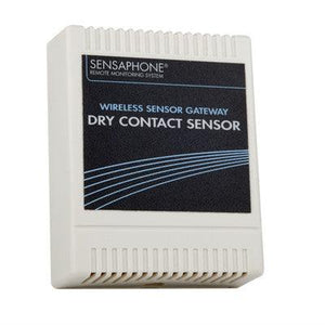 WSG Wireless Dry Contact Interface - IVF Store