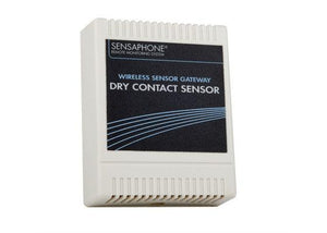 WSG Wireless Dry Contact Interface - IVF Store