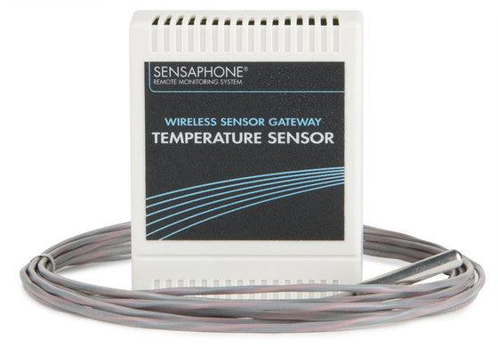 WSG Wireless Temperature Sensor – IVF Store
