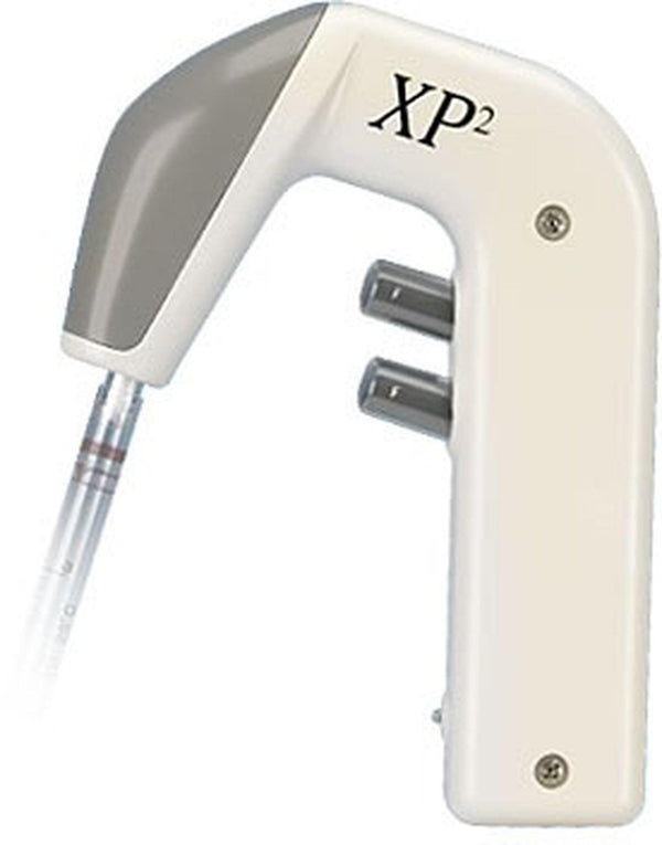 Portable Pipet-Aid® XP2 Pipet Controller - IVF Store