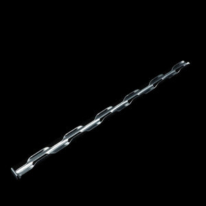 Aluminum Cryo Cane for Sperm, Oocyte & Embryo Cryopreservation - IVF Store