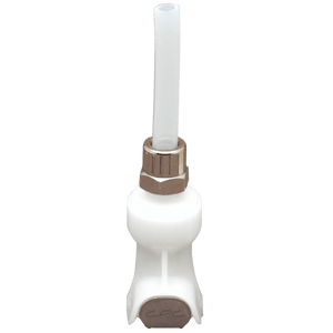 Oosafe® Inline Filter Accessories and Connections - IVF Store