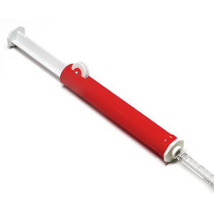 Scienceware® Pipette Pump™ Pipet Fillers