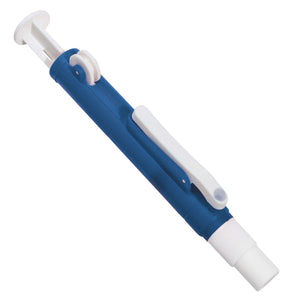 Scienceware® Pipette Pump™ Pipet Fillers