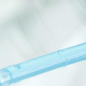 Transfer Pipet - Sterile - Individually Wrapped - IVF Store