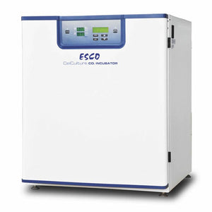 CelCulture® CO2 Incubator - IVF Store