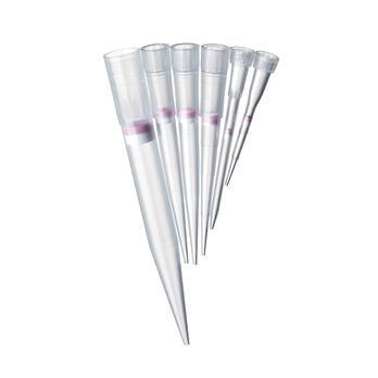 ep Dualfilter T.I.P.S.® Filter Tips - IVF Store