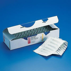 Eppendorf Pipet Tips - epT.I.P.S. (Sterile Individually Wrapped) - IVF Store