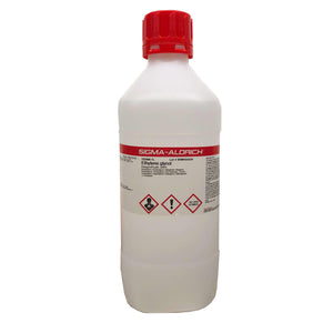 Ethylene glycol - IVF Store