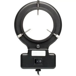 fluorescent-ring-light-top_backside_view
