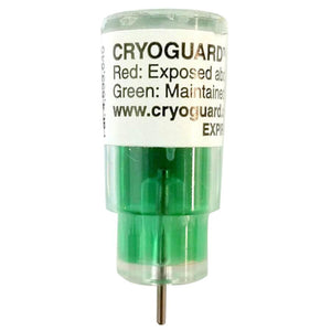 CryoGuard