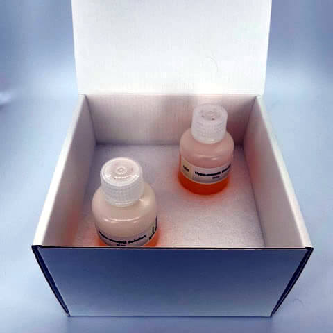 Hypo-Osmotic Swelling Test Kit