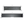 The Accurion i4 - Active Vibration Isolation Desktop System with dimensions