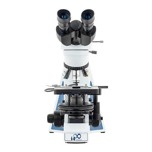 i4 Semen Evaluation Microscope - IVF Store