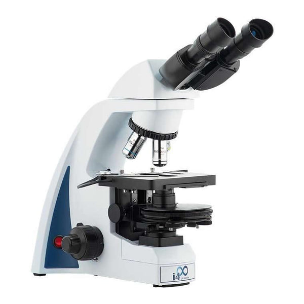 i4 Semen Evaluation Microscope - IVF Store