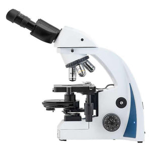 i4 Semen Evaluation Microscope - IVF Store