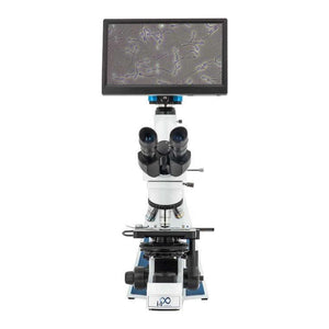i4 Semen Evaluation Microscope - IVF Store