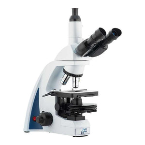 i4 Semen Evaluation Microscope - IVF Store