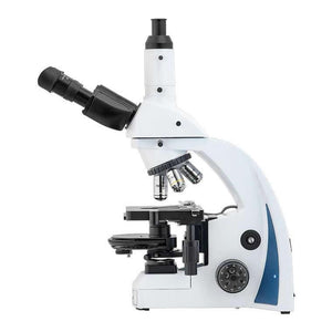 i4 Semen Evaluation Microscope - IVF Store