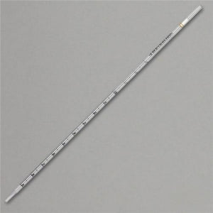 Serological Pipets - MEA Tested 250/Case - IVF Store