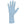 HALYARD PUREZERO HG3 Sterile Light Blue Nitrile Surgical and Cleanroom Gloves - IVF Store