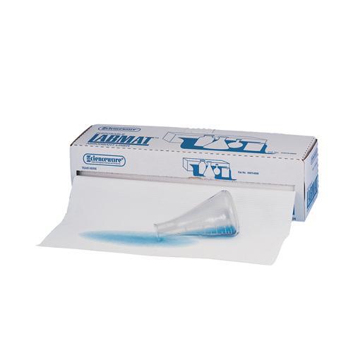 Scienceware® Labmat™ Bench Liner - IVF Store
