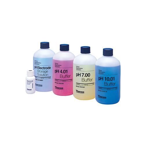 Orion pH Buffers - IVF Store