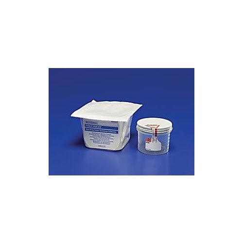 General-Purpose Polypropylene Specimen Containers - IVF Store