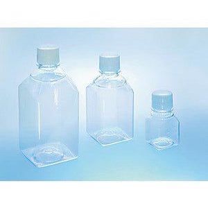 Media Bottles - IVF Store