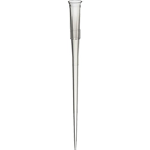 Eclipse™ FlexTop™ 200µL Extended Pipet Tips with UltraFine™ Points