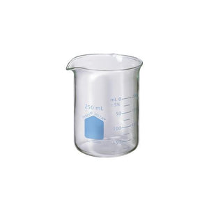 PYREX® VISTA™ Griffin Low Form Beakers - IVF Store