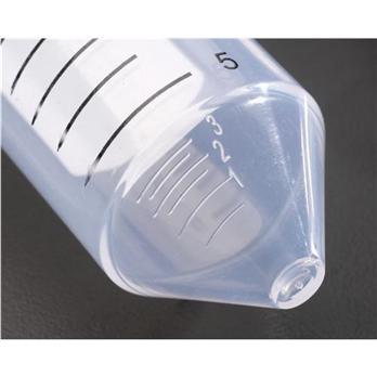 Celltreat Scientific Centrifuge Tubes - Offered in 15ml or 50ml - IVF Store