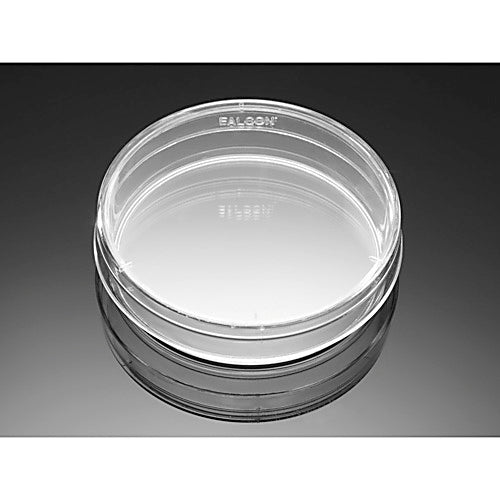 Corning® Primaria™ 35mm Cell Culture Dishes