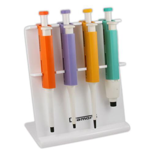 Pipette Stand for Diamond Pipettes - IVF Store