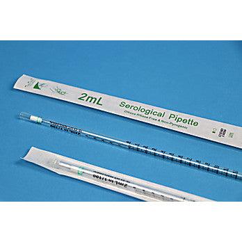 Serological Pipets - MEA Tested - IVF Store