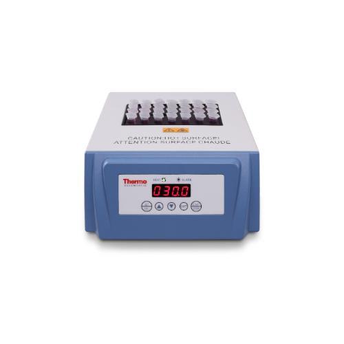Digital Dry Baths/Block Heaters (Heating Blocks Sold Separately) - IVF Store