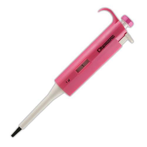 Fixed Volume Pipets - IVF Store
