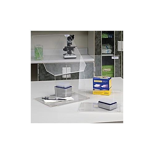 Laboratory Biohazard Shield – IVF Store
