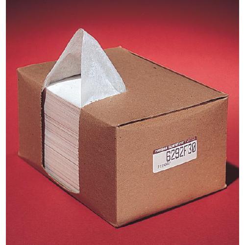 Microscope Lens Cleaning Paper. Box of 2000