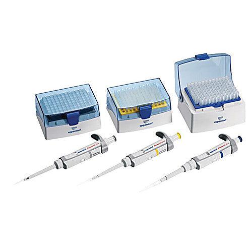 Research Plus Pipettors - IVF Store