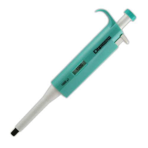 Fixed Volume Pipets - IVF Store