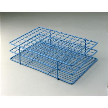 Poxygrid® 96-Place Test Tube Racks. Ideal for sperm preparations.