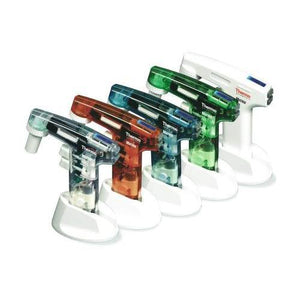 S1 Pipet Fillers - IVF Store