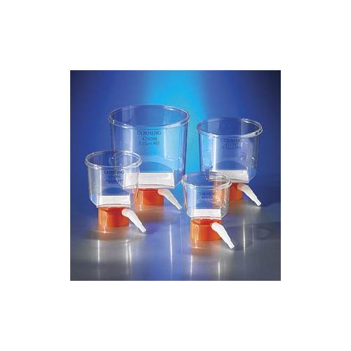 Vacuum Filtration/Storage Systems (500ml) - IVF Store