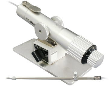 IM-11-2 Pneumatic Microinjector