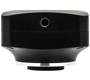 minivid-usb-3.0-camera-power port