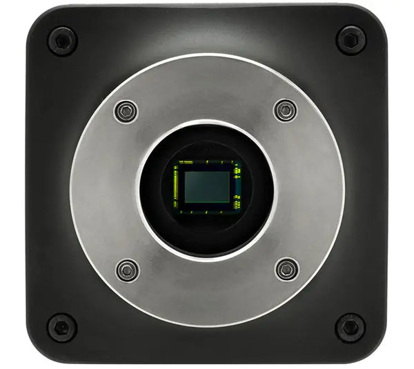 minivid-usb-3.0-camera-sony-sensor view