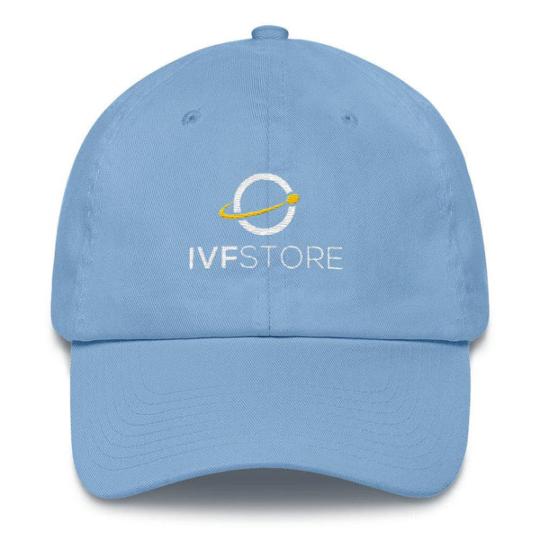 Cotton Cap - IVF Store
