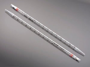 Falcon Serological Pipets - IVF Store