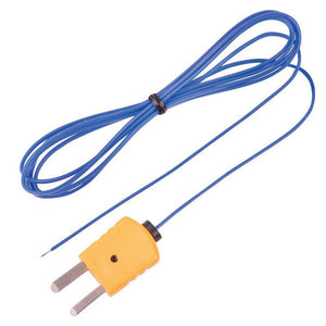 Beaded Probe Type-K - IVF Store
